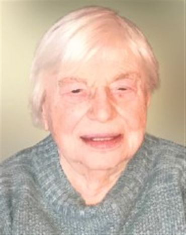 Profilbild Lina Marie Repp